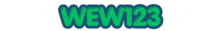 WEW123